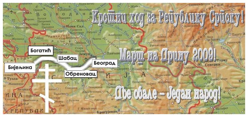 ���� ������� ������� ����